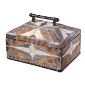  Uttermost BI 20411 Furniture & Decor