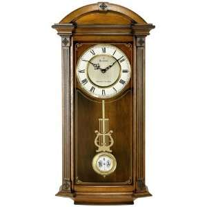  Hartwick Wall Clock