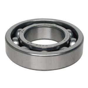  BEARING  GLM Part Number 21621; Mercury Part Number 30 