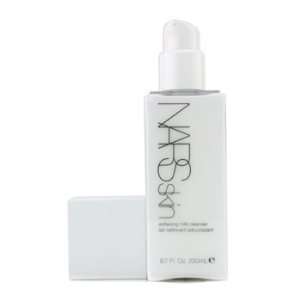  Exclusive By NARS Softening Milk Cleanser 200ml/6.7oz 