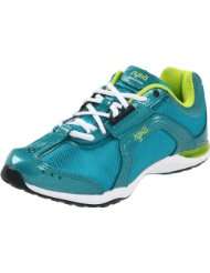 Shoes Women Athletic & Outdoor Fitness & Cross Training