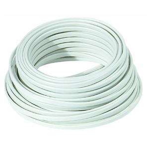  100 14 2 NMW/G WIRE (Southwire 28827419)