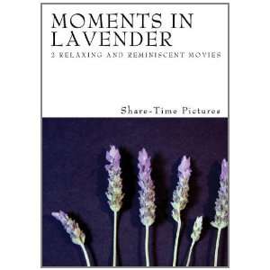  Moments in Lavender Movies & TV