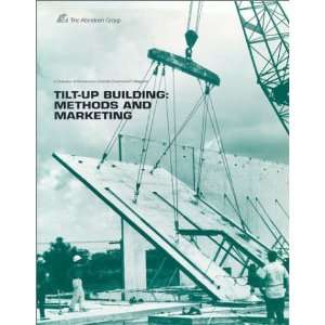   (9780924659287) Editors of Concrete Construction magazine Books