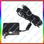   360 DVD Drive 20 Long Power Cable SATA Mod Kinect Replacement parts