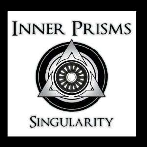  Singularity Inner Prisms Music