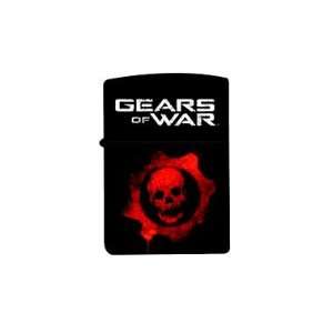  Gears of War  Lighter Toys & Games