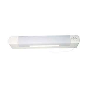  Eterna Dual Voltage Shaverlight SH60DVO