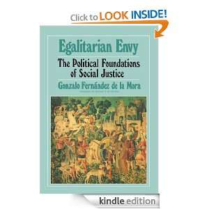 Start reading Egalitarian Envy 
