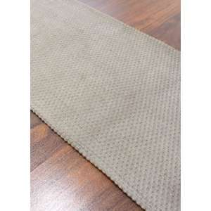 Uzbek Taupe Collection Table Runner 