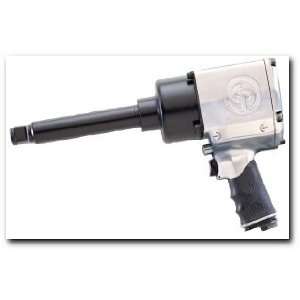   Pneumatic CP771 1 Hvy Duty Air Impact Wrench