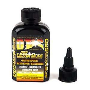  O85 Ultra Bore Solvent 2 oz (Cleaning Supplies/Gun Care 