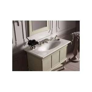  Kohler Iron/Impressions Bath Sinks   Self Rimming   K3052 