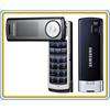 Unlocked Samsung SGH X830 Mobile Phone Swivel GSM  822248022169 