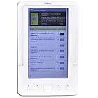 Aluratek Libre Color 2GB 7 eBook Reader