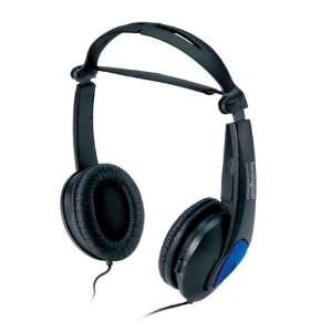  Noise Canceling Headphones Comfortable And Lightweight 