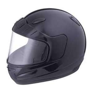  G Max GM39 Helmet , Color Black, Size Lg, Size Segment 