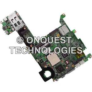 441097 001, HP SB TX1xxx Tested Motherboard  