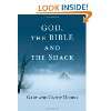 God, the Bible and the Shack (Ivp Booklets)