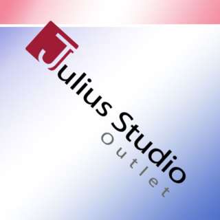 JULIUS STUDIO Photo Backdrop Studio Muslin Stand Kit 847263071039 