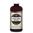 natural brand aloe vera juice 32 fluid ounce s buy