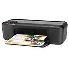 NEW HP Deskjet D2660 Printer CH366A#B1H