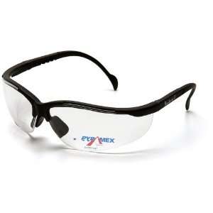  Pyramex Safety V2 Readers #SB1810R25 Sold As Units of 6 