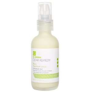  Clear Remedy Acne Treatment Lotion Beauty