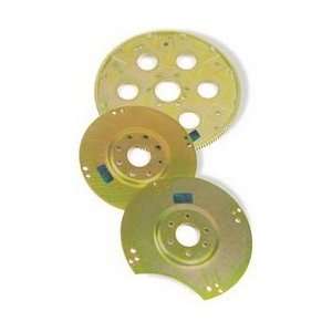  B & M Automotive 10239 FLEXPLATE A904 (360) Automotive