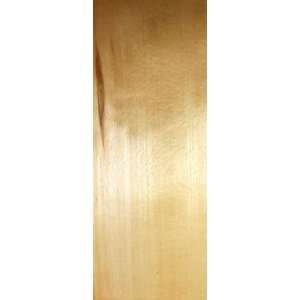  Beech Canadian Veneer 1 @1/42 x 7 x22 