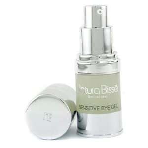  Exclusive By Natura Bisse Sensitive Eye Gel (Pump )15ml/0 