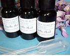 Pure** Lactic Acid 100% 1 oz All In One Glycolic Peel