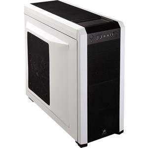   Gaming Chassis (Catalog Category Cases & Power Supplies / ATX Cases w
