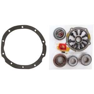    Allstar Performance 68538 9IN FORD COMPLETE KIT Automotive