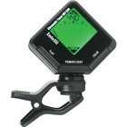 Intelli IMT 500 Chromatic Guitar Violin Tuner IMT500 Just Arrived