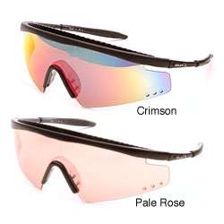 Wiley X Sport Sunglasses  