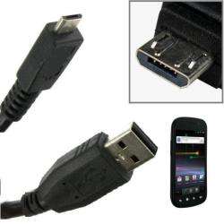 Samsung Google Nexus S Original Micro USB Data Cable  