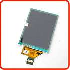 NEW LCD Display+Touch Screen FOR Sony Ericsson P1 P1i Replacement