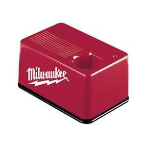com Milwaukee Electric Tools 495 48 59 0300 1 Hour Battery Chargers 