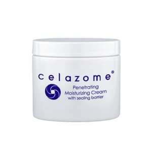  Celazome Penetrating Moisturizing Body Cream Health 