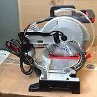 craftsman 10in compound miter saw $ 105 00 see suggestions