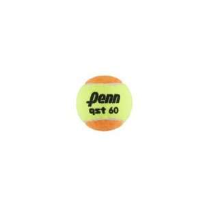  Penn Quick Start 60 Felt Ball 12 Pack