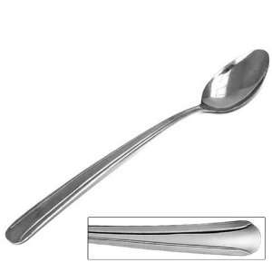  Dominion Iced Tea Spoons, Flatware, 1 Dozen