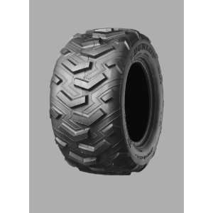  Dunlop 25 10.00 12 KT135 25x10.00 12 ATV Tire Everything 