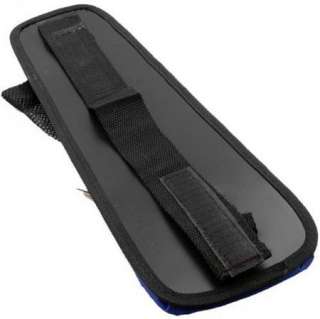 Vehicle Auto Car Seat Chair Side Pocket Case Bag Holder  