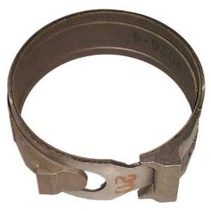 OES Genuine Automatic Transmission Brake Band for select Mercedes Benz 