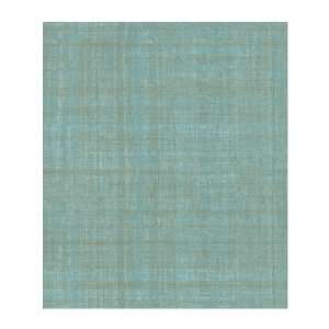   PX8946 Color Expressions Handmade Paper Wallpaper, Jewel Tone Teal