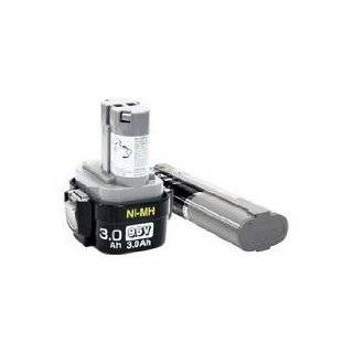 Best Buy, Makita Battery 9.6v on Sale ( Cheap & discount )   Free 