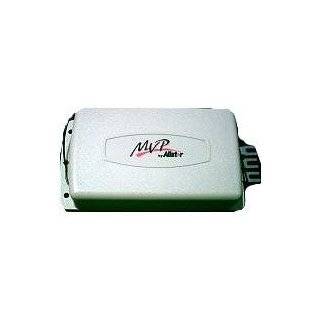  Allstar 110995 Classic Garage Door Transmitter