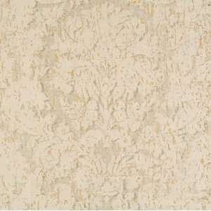  LWP40865W RL Indoor Wallcovering